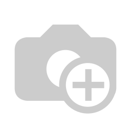 carevix™