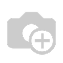 carevix™