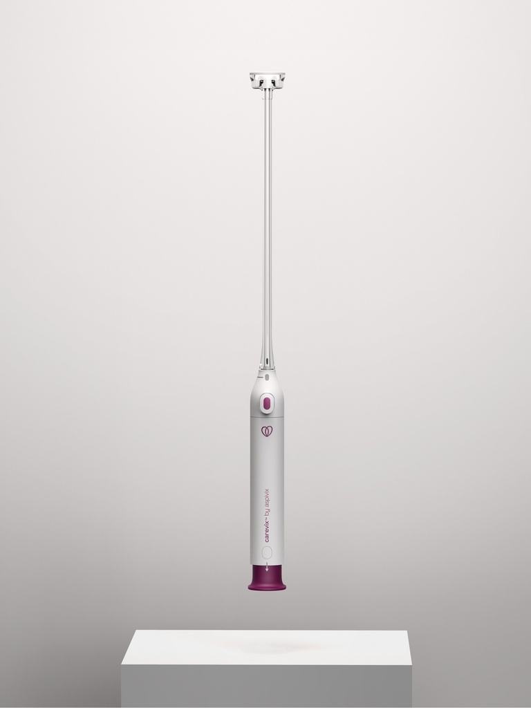 [P03-001-001-A1] carevix®